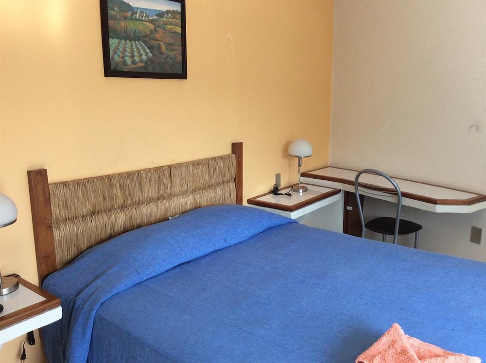 Hotel Suites Regina Veracruz Esterno foto